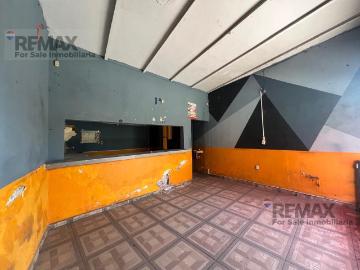 Venta de local comercial, Col. Centro de Cuatla, Morelos. Clave 5895