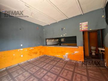 Venta de local comercial, Col. Centro de Cuatla, Morelos. Clave 5895