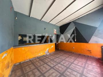 Venta de local comercial, Col. Centro de Cuautla, Morelos. Clave 5895