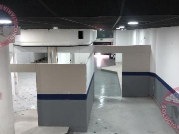 Venta de Local Comercial dos plantas en Zona Centro de Aguascalientes