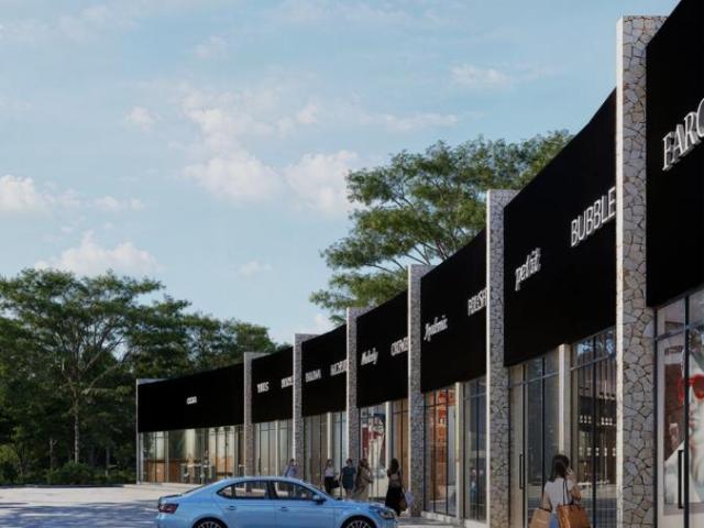 VENTA DE LOCAL COMERCIAL EN CONKAL, M?RIDA