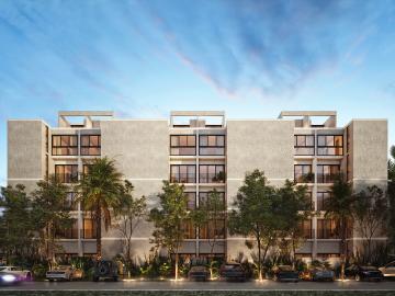 Venta de local comercial en Conkal