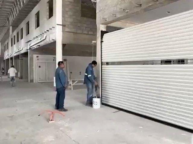 Venta de Local Comercial en Cerrito Colorado, Santiago Queretaro