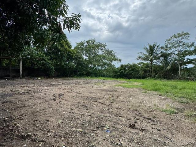 Venta de Local Comercial en Av. 18 de marzo en Primer Cuadro de la Ciudad en Tuxtepec Oaxaca
