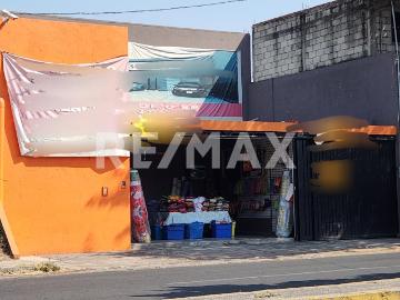 Venta de local comercial en Av. principal, Cuautla, Morelos