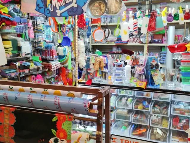 Venta de Local Comercial en Azcapotzalco, Ciudad de México Excelente Ubicación