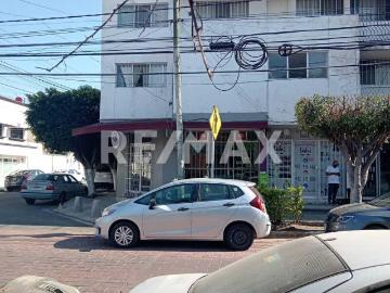Venta de Local Comercial en esquina – Fracc. Cimatario, Querétaro