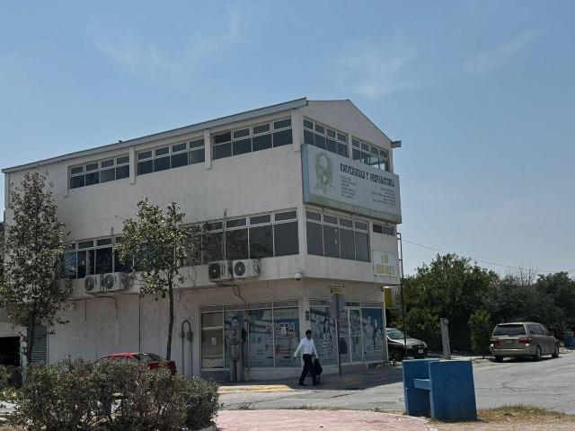 Venta de Local Comercial en Pesquer?a