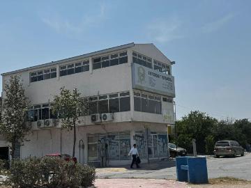 Venta de Local Comercial en Pesquer?a