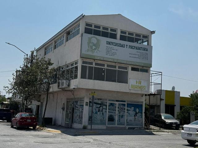 Venta de Local Comercial en Pesquer?a