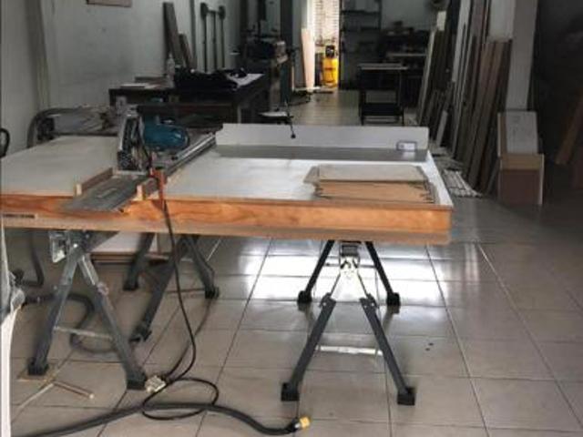 VENTA DE LOCAL COMERCIAL EN PLAZA LA PILITA EN SAN MATEO METEPEC