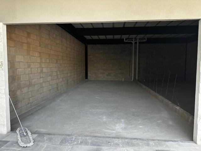 Venta de Local Comercial en Plaza Xentric en Mirador en Queretaro Qro