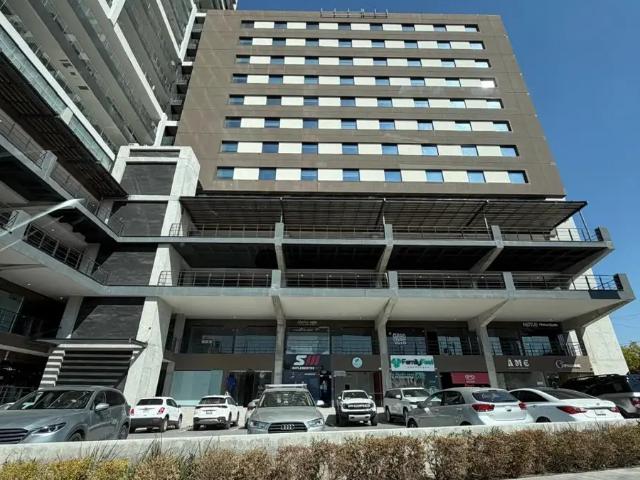 Locales Comerciales en Venta en Distrito Tec, Monterrey – $7,540,000.00