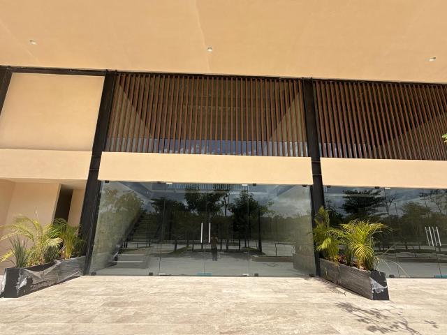 Venta de Local Comercial en Tamara Zona Country M?rida Yucat?n