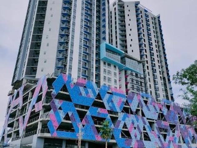 Venta de Local comercial, Edificio Kyo Constella, Monterrey, Nuevo Le?n