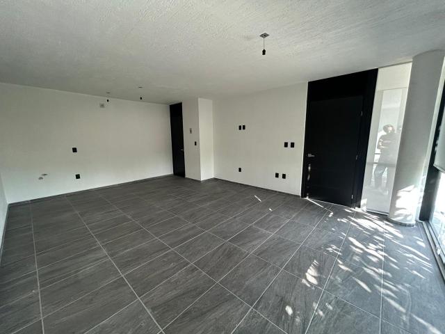 VENTA DE LOCAL EN VISTA HERMOSA
