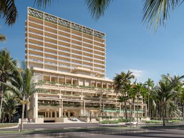 Venta de Local en Cancun