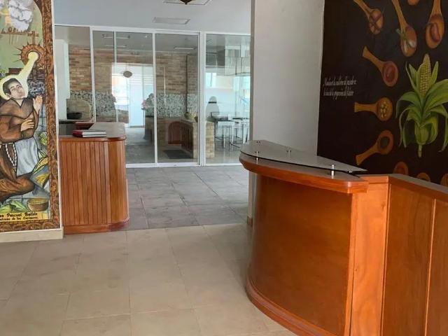 VENTA DE LOCAL EN CUAUTITLAN IZCALLI