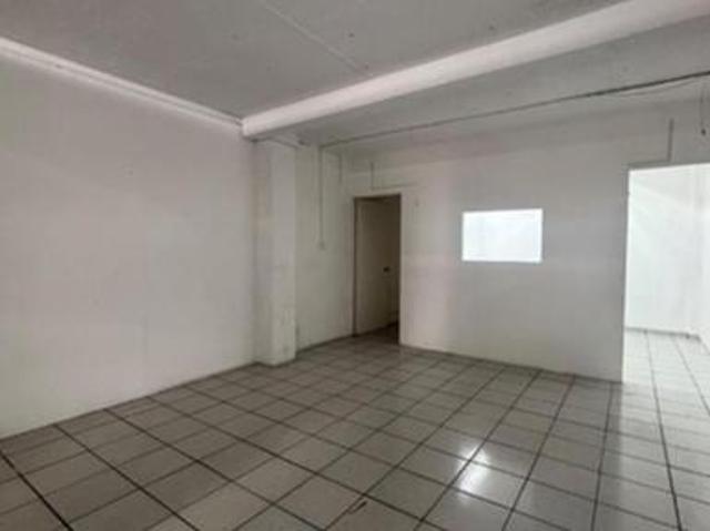 VENTA DE LOCAL EN LA COLONIA SANTA CLARA EN TOLUCA