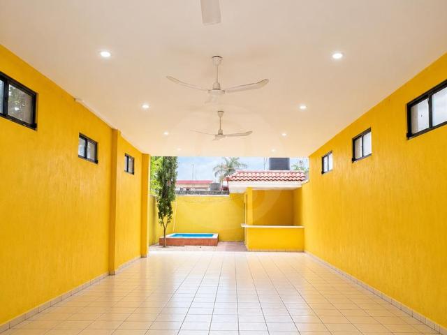 Venta de Local en Morelos, Oriente en Merida