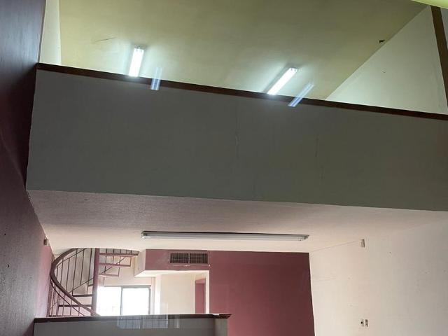 Venta de Local en Ortiz mena