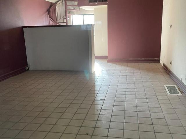 Venta de Local en Ortiz mena