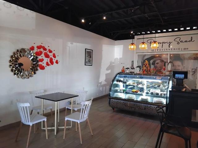 Venta de local en Plaza comercial