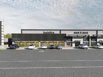 VENTA DE LOCAL EN PUERTO MORELOS