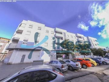 Sagunto, Córdoba, Levante, Córdoba, La Campiñuela, Córdoba, Andalucía, Andalucía