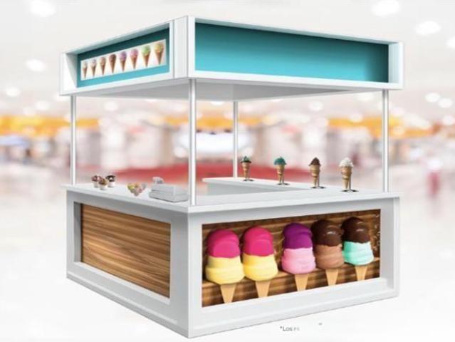 Venta de locales comerciales en cerrito colorado, Santiago Quer?taro, Qro