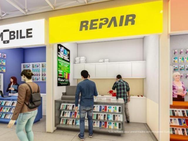 Venta de locales comerciales en cerrito colorado, Santiago Quer?taro, Qro