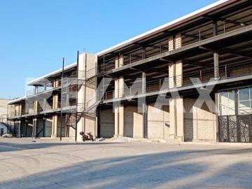 VENTA DE LOCALES COMERCIALES EN GRAN CAPU PLAZA EN PUEBLA
