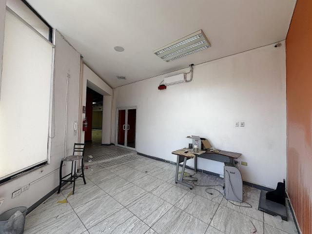 Venta de Locales en Plaza San Agustin, Auggal