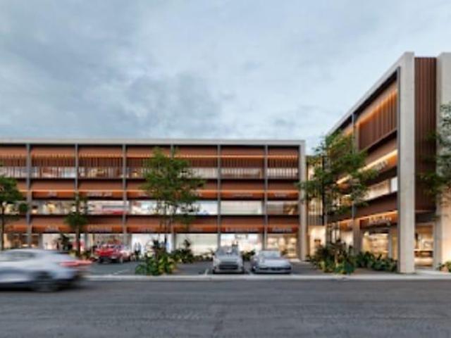 Venta de Locales y Consultorios al Norte de M?rida