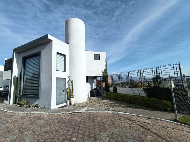 Venta de Loft amueblado en Tlaxcala