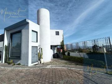 Venta de Loft amueblado en Tlaxcala