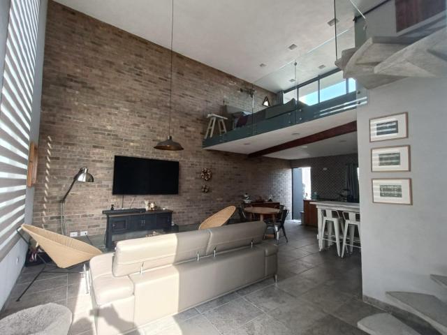 Venta de Loft amueblado en Tlaxcala