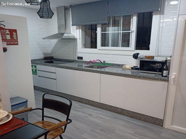 VENTA DE LOFT CON JACUZZI Y SAUNA