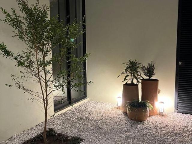 Venta de loft de 1 recamara con división en Santa Tere