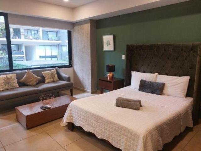 VENTA de Loft en Naran