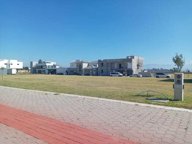 VENTA DE LOTE DE TERRENO EN FRACCIONAMIENTO RANCHO EL MES?N CALIMAYA