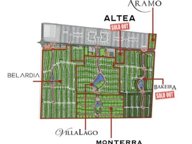 VENTA DE LOTE DE TERRENO EN RESIDENCIAL CONDADO DEL VALLE EN METEPEC