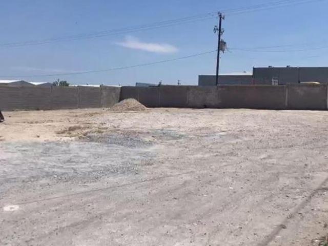Venta de lote de terreno Paseo de los sabinos, Colonia Villamagna, C.P. 25903