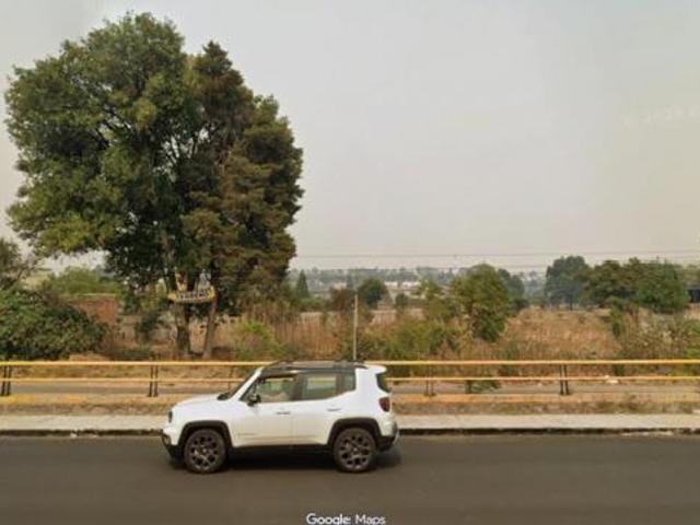 Venta de Lote en Acuitlapilco, municipio de Tlaxcala