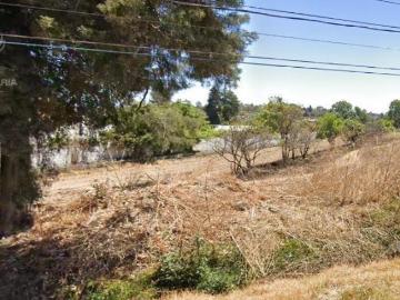 Venta de Lote en Acuitlapilco, municipio de Tlaxcala