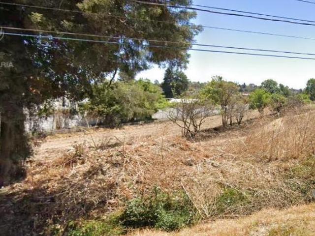 Venta de Lote en Acuitlapilco, municipio de Tlaxcala
