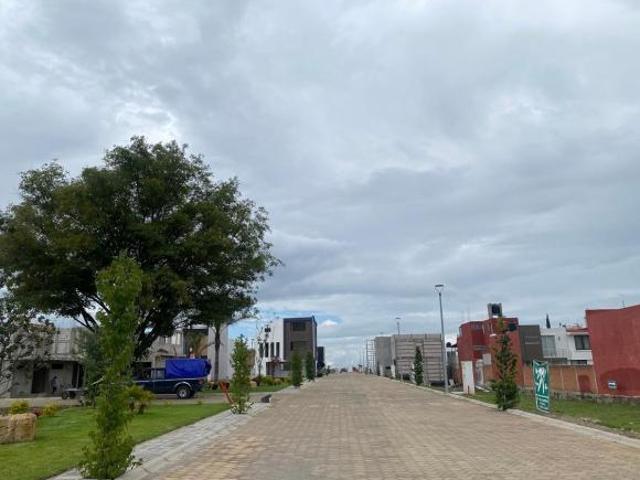 VENTA DE LOTE EN CUAUTLANCINGO