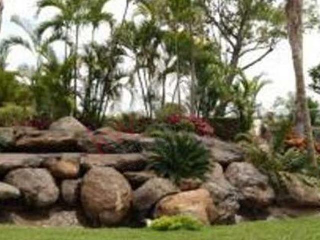 Venta de Lote en Condominio Condominio Real las Quintas