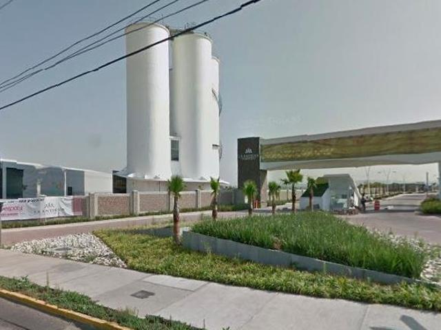 VENTA DE LOTE EN LA ANTIGUA CEMENTERA PUEBLA