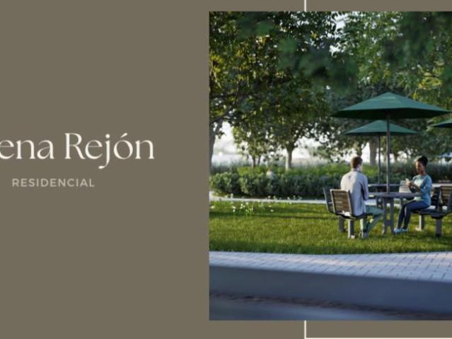 VENTA DE LOTE RESIDENCIAL EN FRACC ENCORDADA REJON CERCA DE PRESA REJON